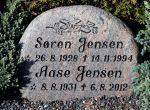 Aase Jensen.JPG